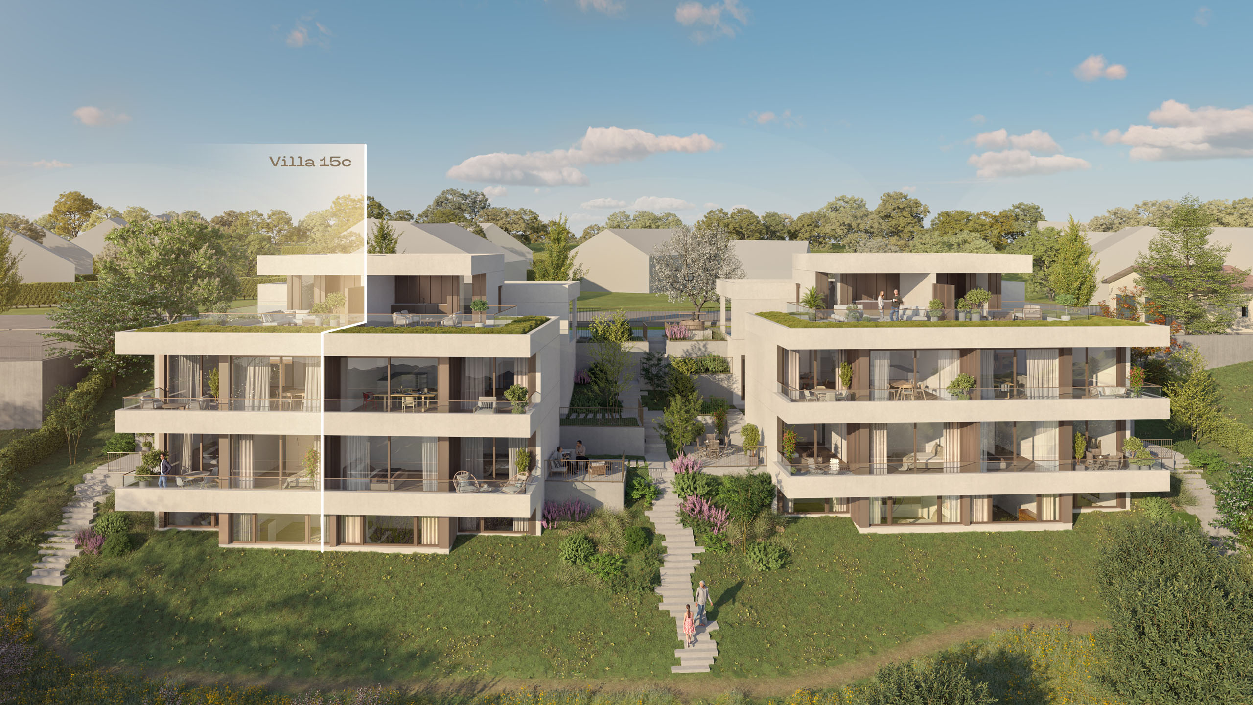 ARC-A027-RHO-C2-89_architectes-15c